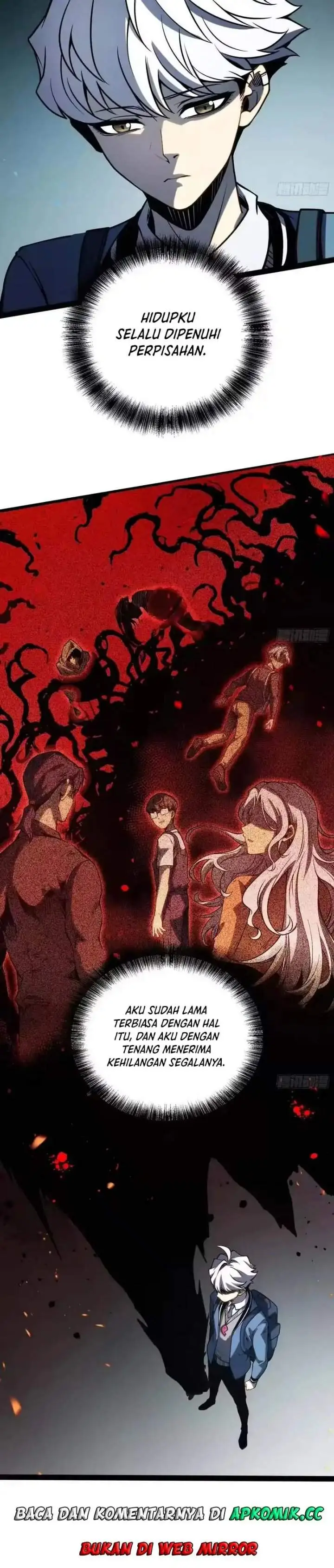 image-komik-full-time-awakening-chapter-48-10/11