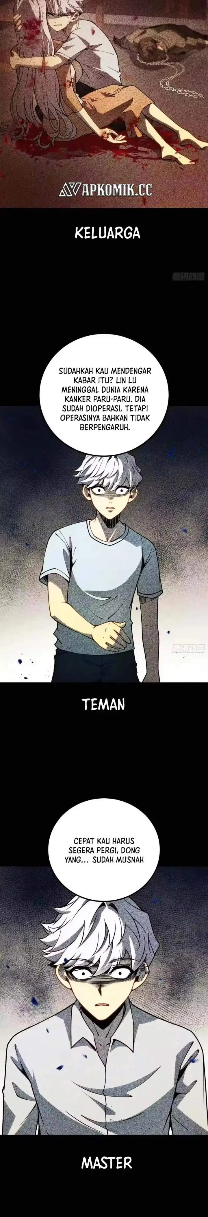 image-komik-full-time-awakening-chapter-49-1/15