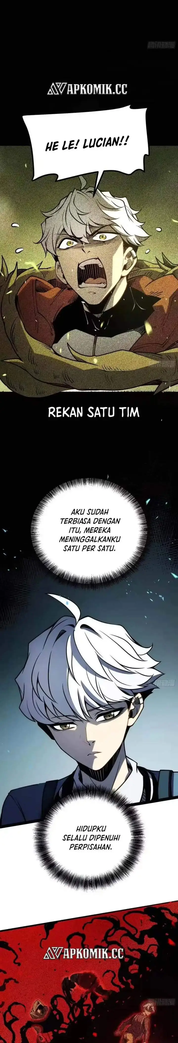 image-komik-full-time-awakening-chapter-49-2/15
