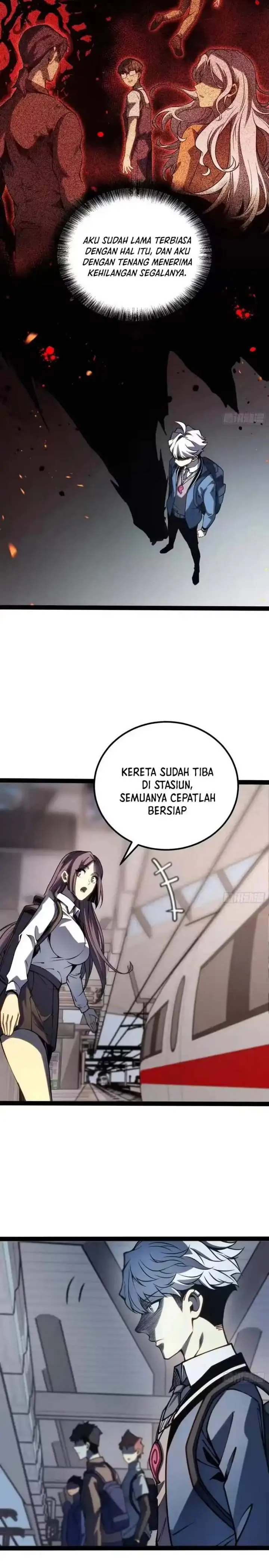 image-komik-full-time-awakening-chapter-49-3/15