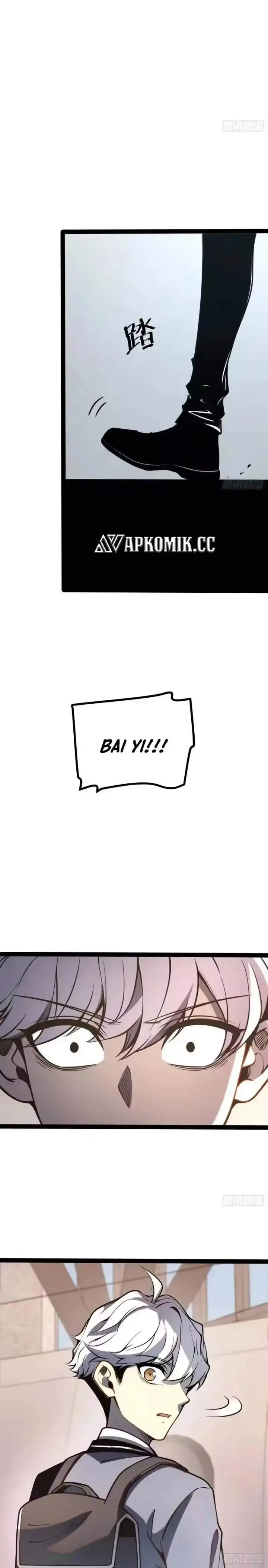image-komik-full-time-awakening-chapter-49-4/15