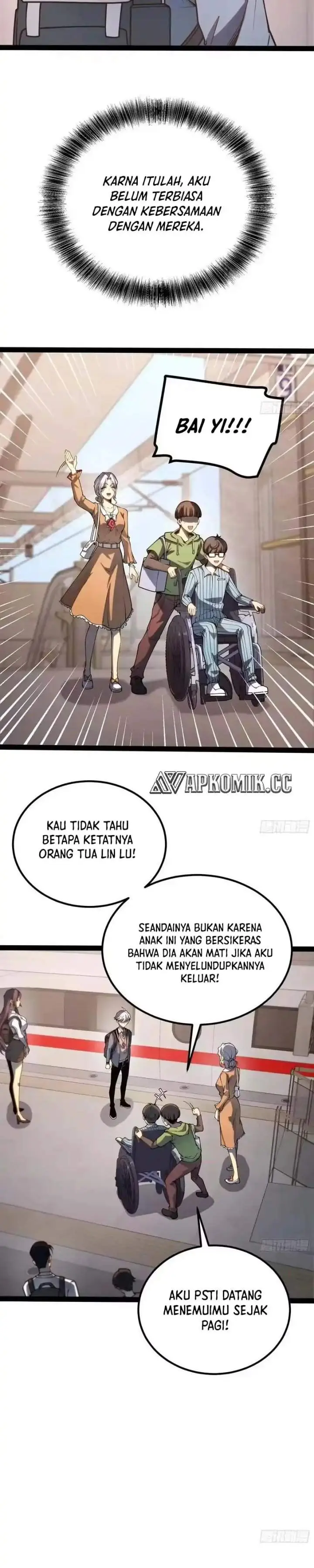 image-komik-full-time-awakening-chapter-49-5/15