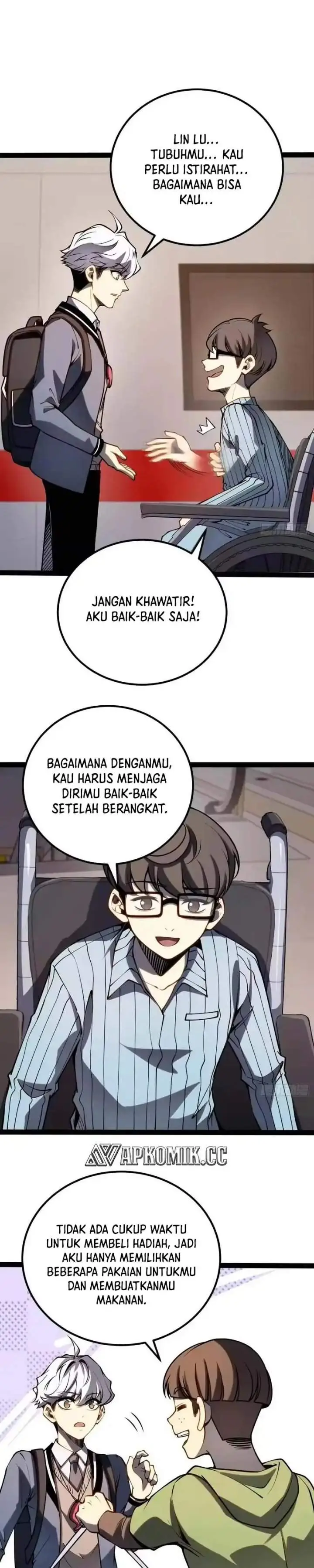 image-komik-full-time-awakening-chapter-49-6/15