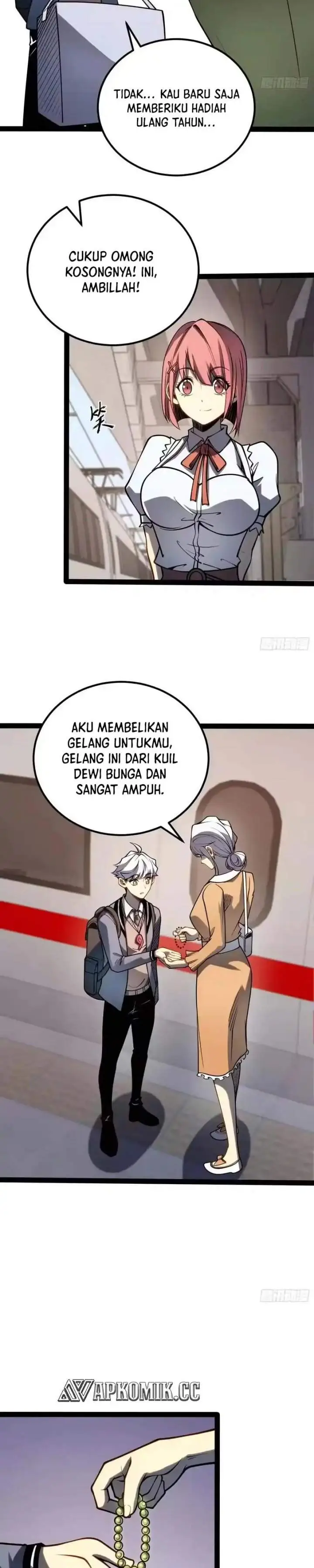 image-komik-full-time-awakening-chapter-49-7/15