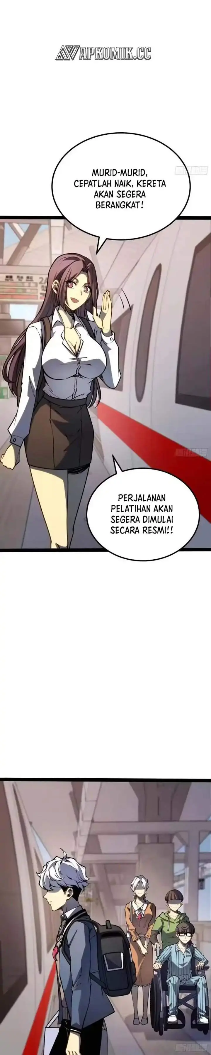 image-komik-full-time-awakening-chapter-49-9/15