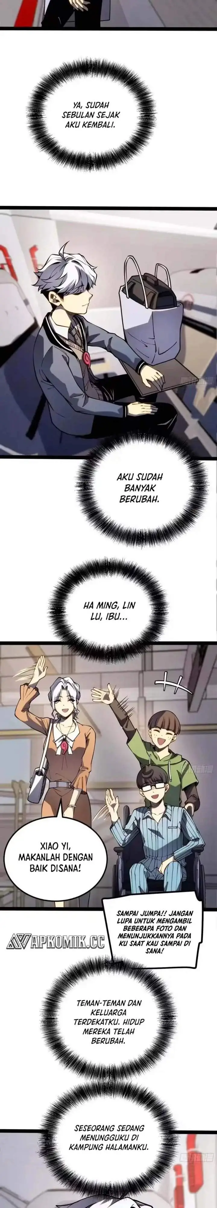 image-komik-full-time-awakening-chapter-49-10/15