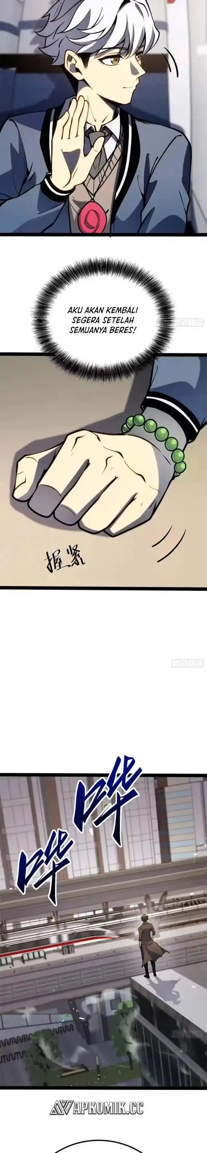 image-komik-full-time-awakening-chapter-49-11/15