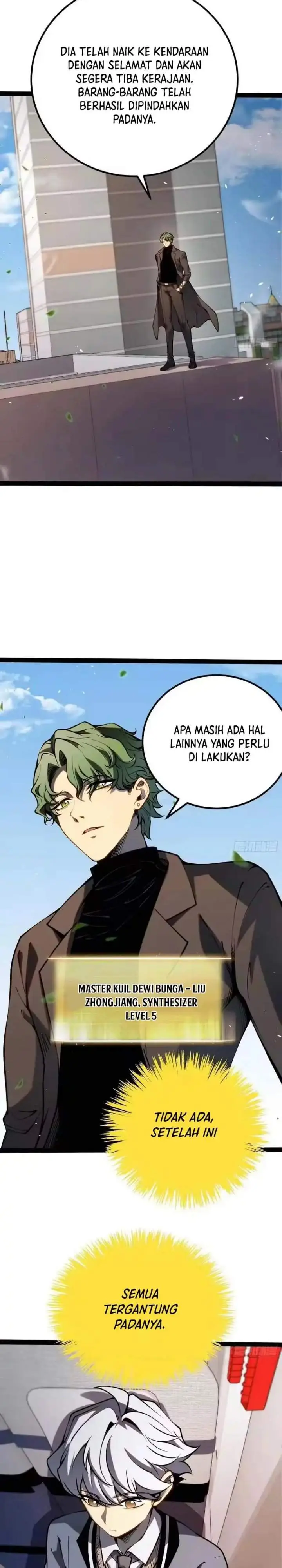 image-komik-full-time-awakening-chapter-49-12/15