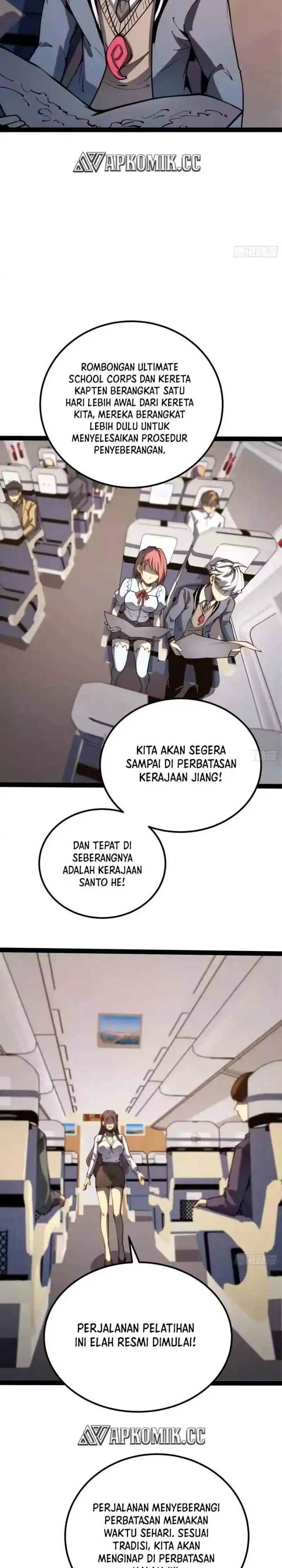 image-komik-full-time-awakening-chapter-49-13/15