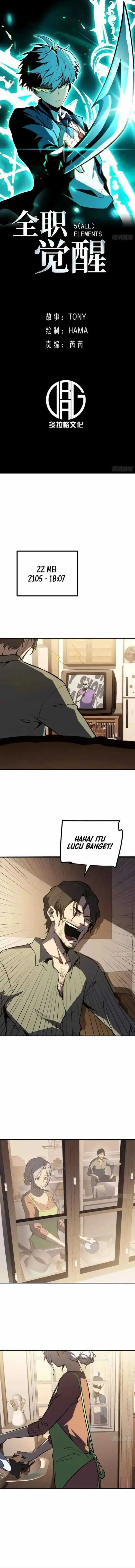 image-komik-full-time-awakening-chapter-5-1/15