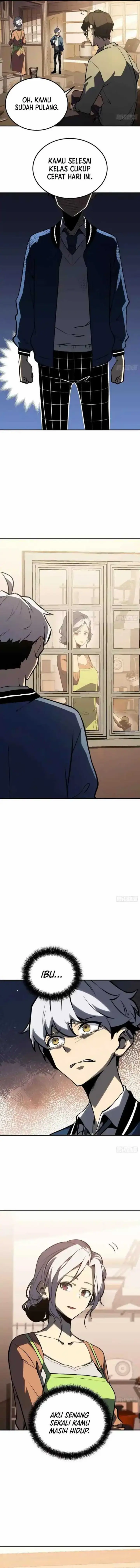 image-komik-full-time-awakening-chapter-5-2/15