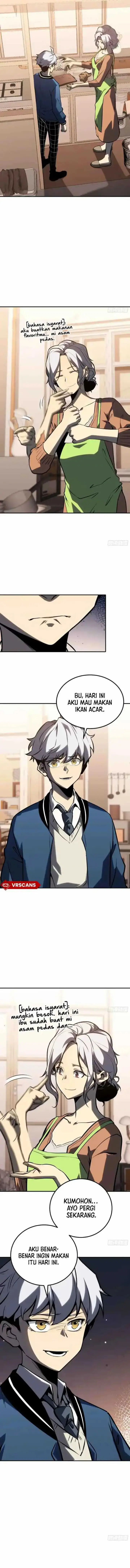 image-komik-full-time-awakening-chapter-5-3/15