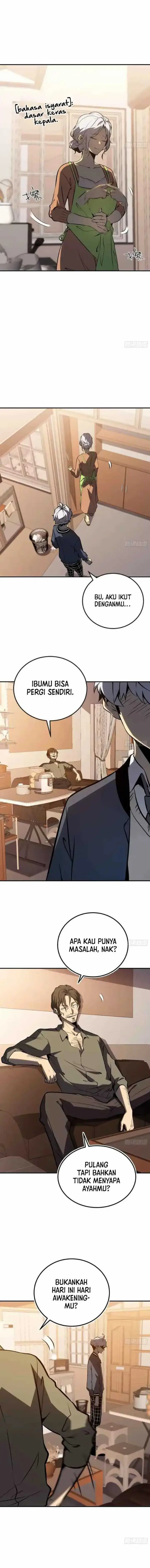 image-komik-full-time-awakening-chapter-5-4/15