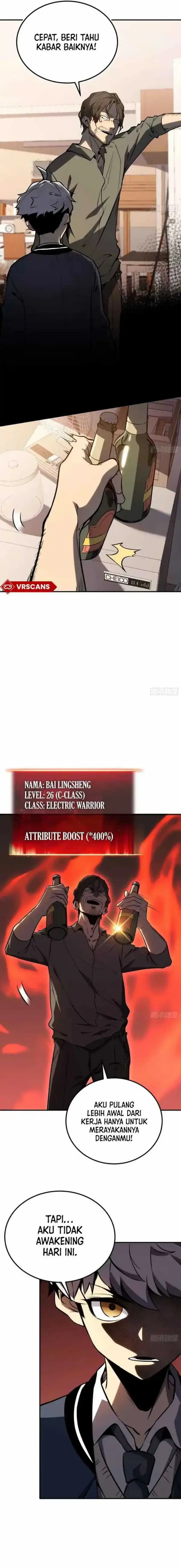 image-komik-full-time-awakening-chapter-5-5/15