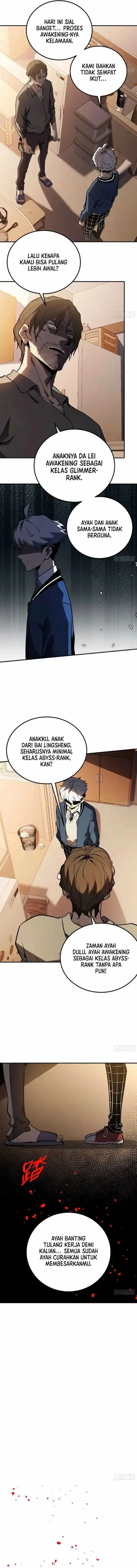 image-komik-full-time-awakening-chapter-5-6/15