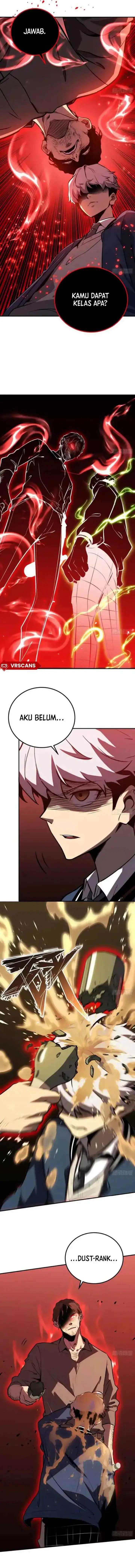 image-komik-full-time-awakening-chapter-5-7/15