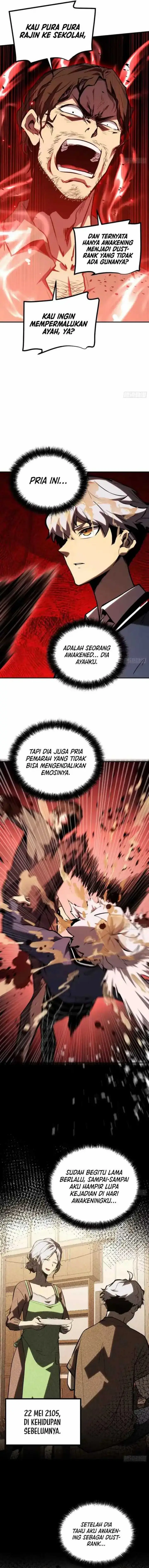 image-komik-full-time-awakening-chapter-5-8/15