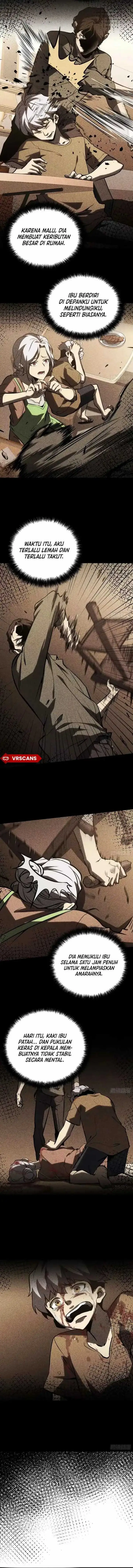 image-komik-full-time-awakening-chapter-5-9/15