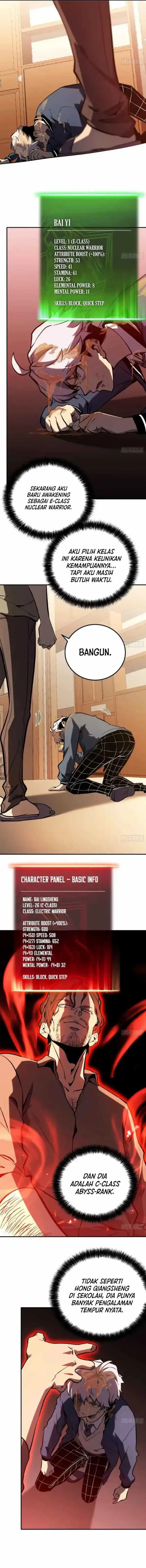 image-komik-full-time-awakening-chapter-5-10/15