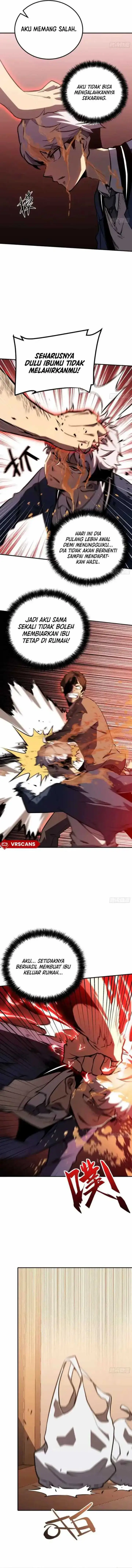 image-komik-full-time-awakening-chapter-5-11/15