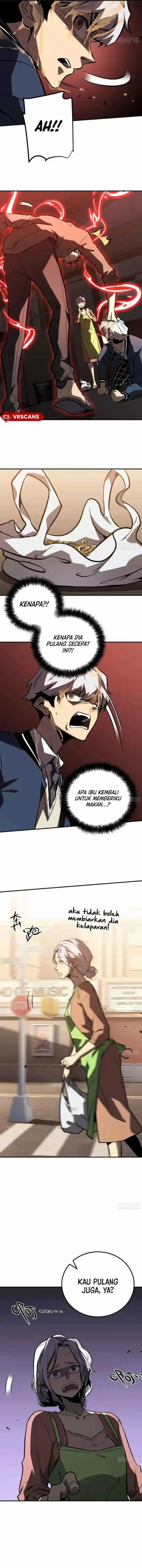 image-komik-full-time-awakening-chapter-5-12/15