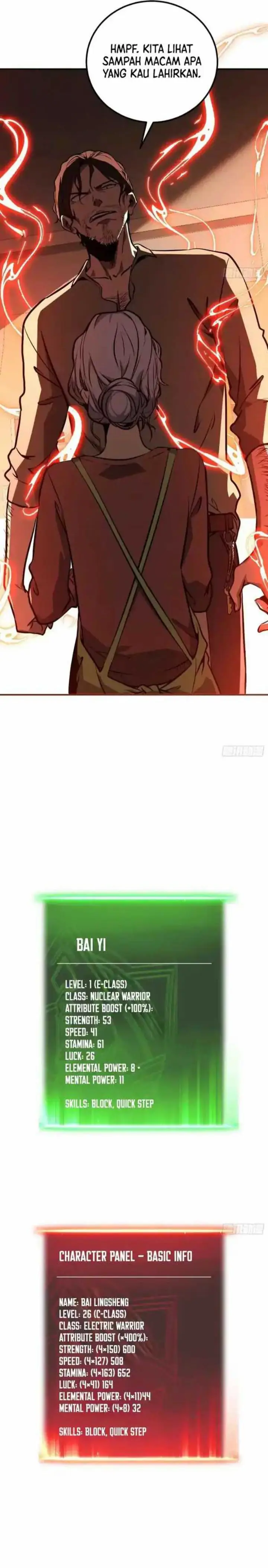 image-komik-full-time-awakening-chapter-5-13/15