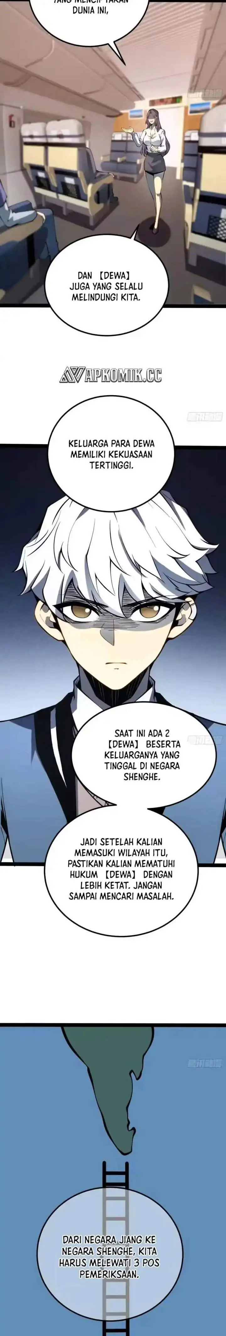 image-komik-full-time-awakening-chapter-50-1/18