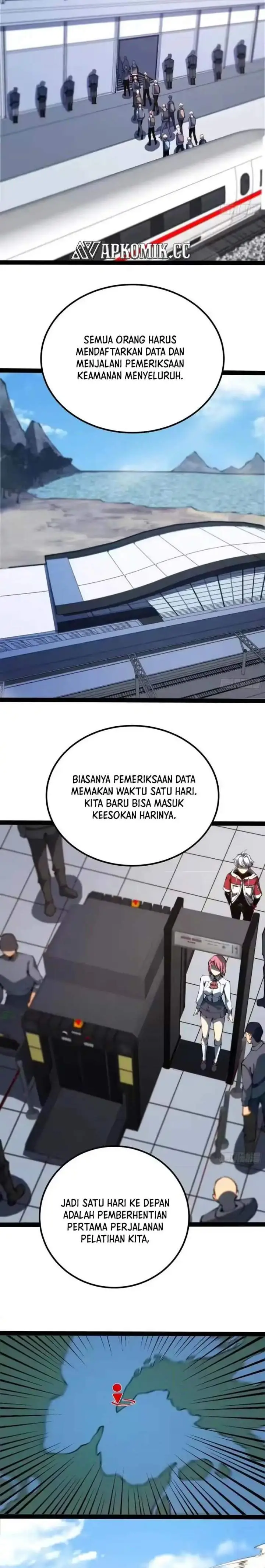 image-komik-full-time-awakening-chapter-50-3/18