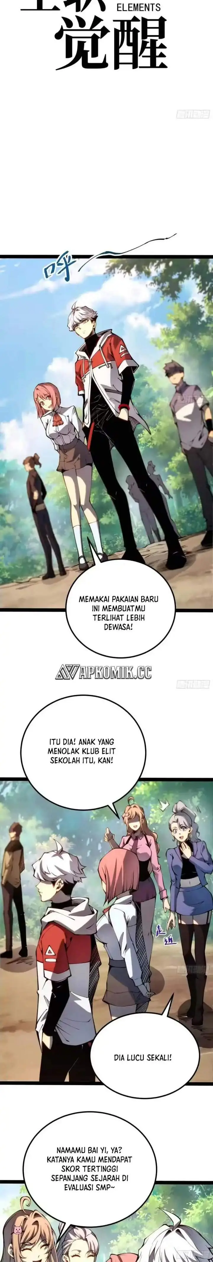 image-komik-full-time-awakening-chapter-50-5/18