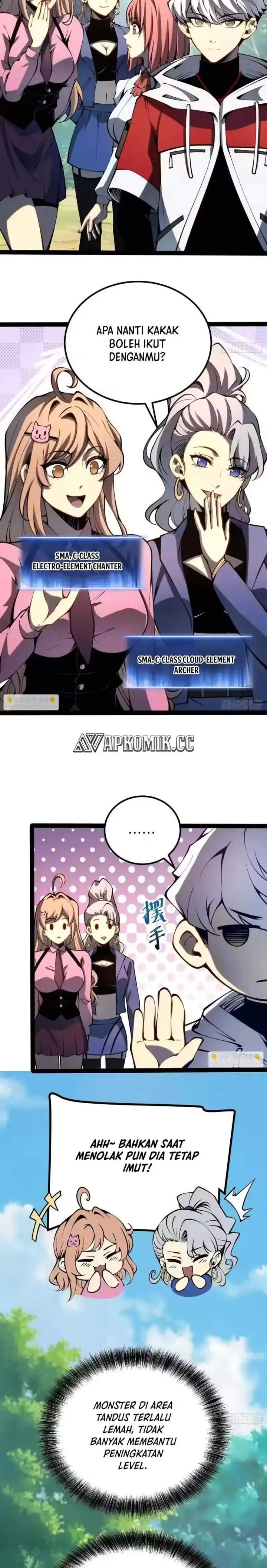 image-komik-full-time-awakening-chapter-50-6/18