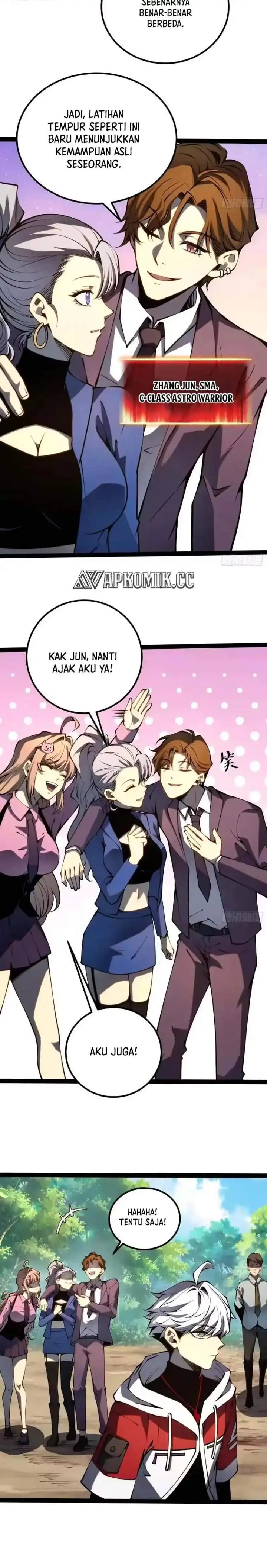 image-komik-full-time-awakening-chapter-50-8/18