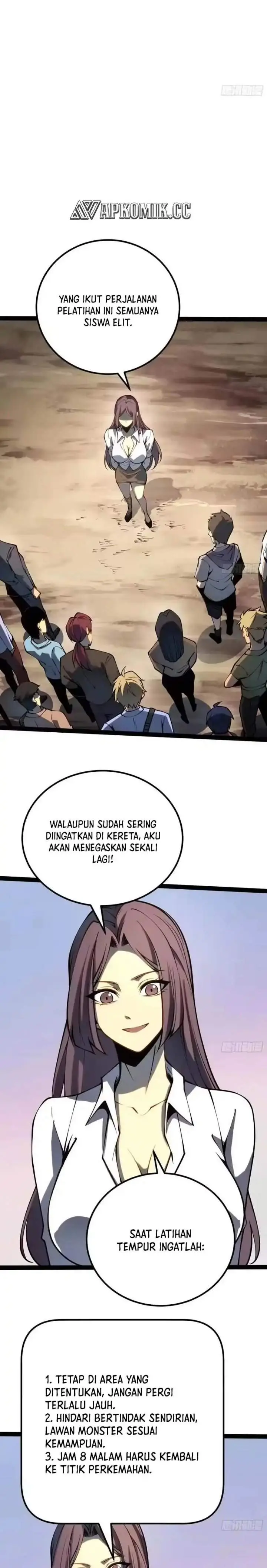 image-komik-full-time-awakening-chapter-50-9/18