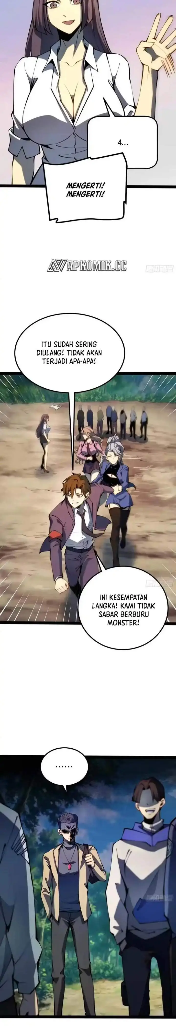image-komik-full-time-awakening-chapter-50-10/18