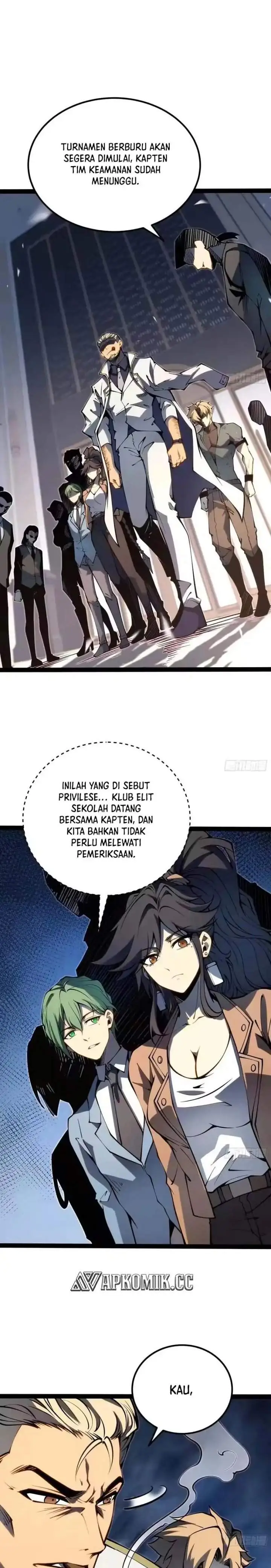 image-komik-full-time-awakening-chapter-50-12/18