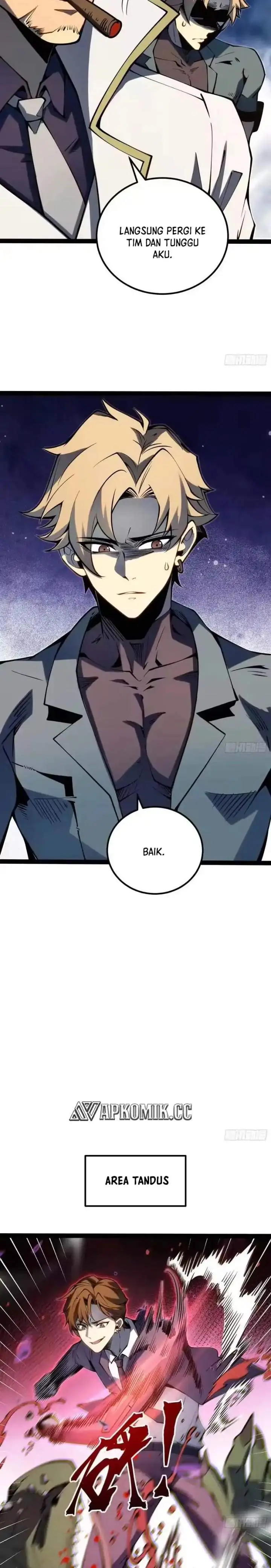 image-komik-full-time-awakening-chapter-50-13/18