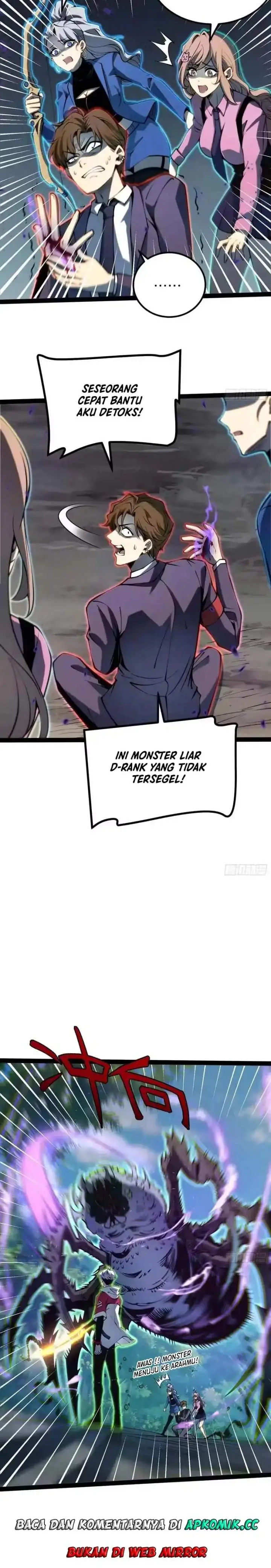 image-komik-full-time-awakening-chapter-50-17/18