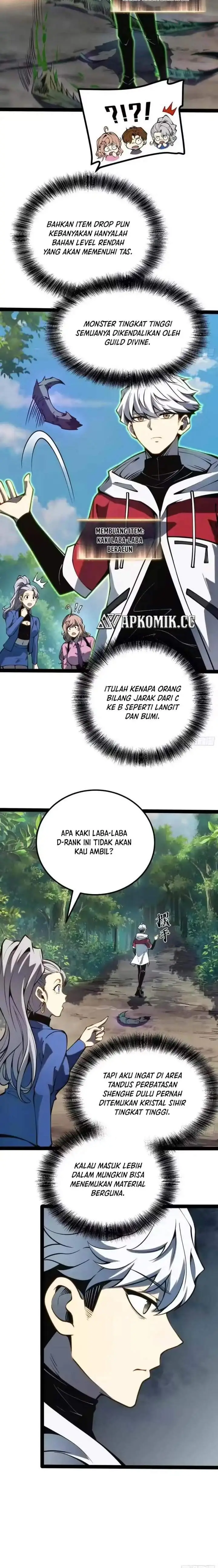 image-komik-full-time-awakening-chapter-51-1/12