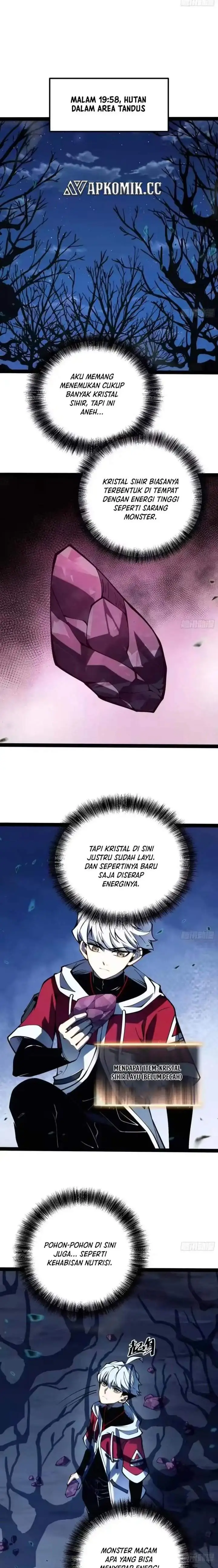 image-komik-full-time-awakening-chapter-51-2/12