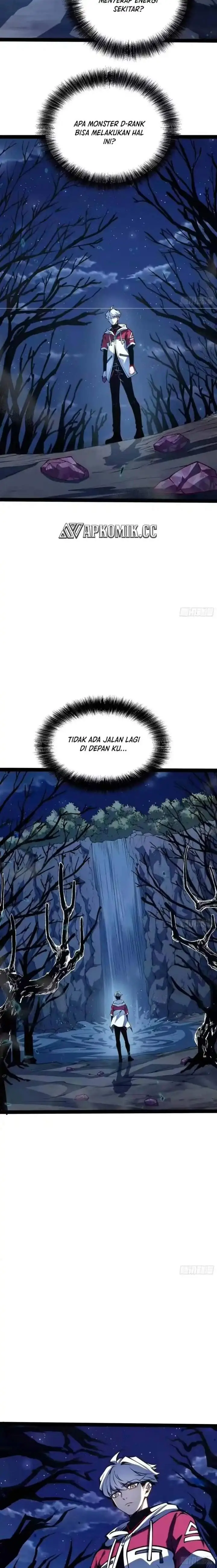 image-komik-full-time-awakening-chapter-51-3/12