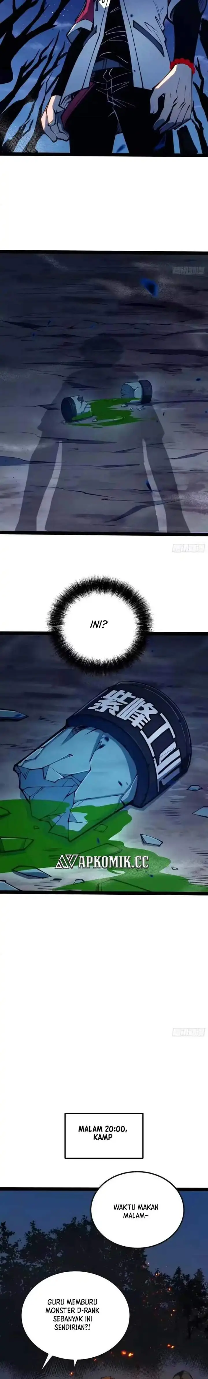 image-komik-full-time-awakening-chapter-51-4/12