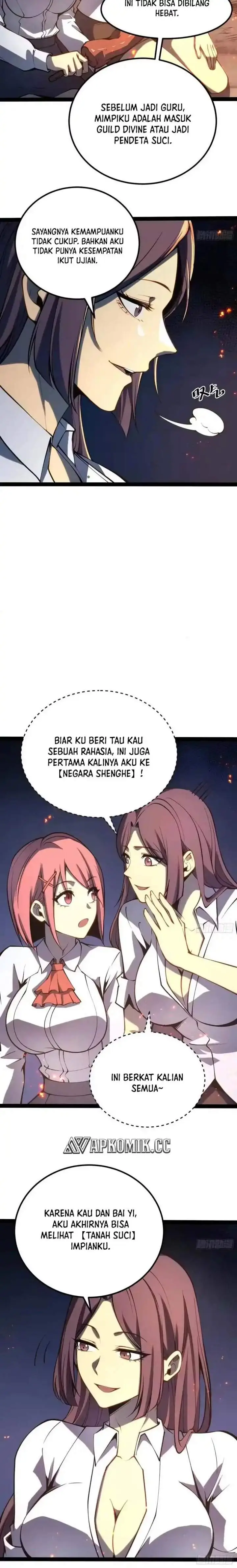 image-komik-full-time-awakening-chapter-51-7/12