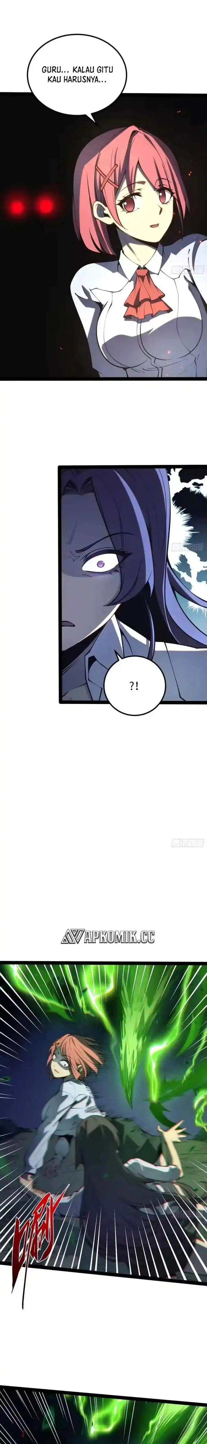 image-komik-full-time-awakening-chapter-51-8/12
