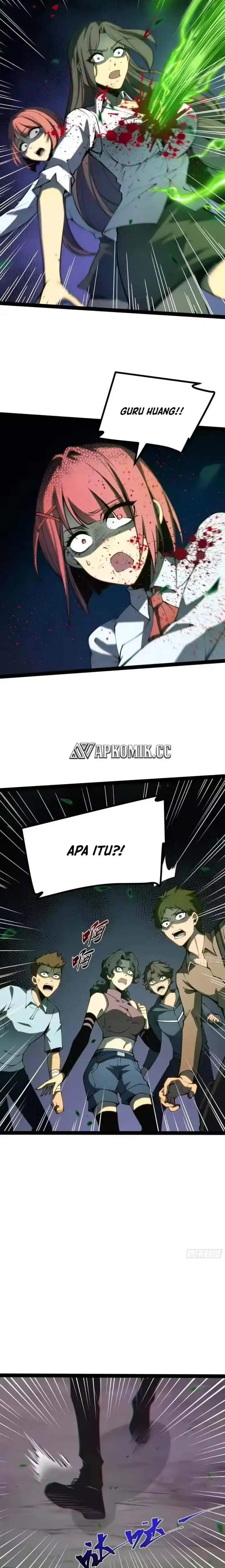 image-komik-full-time-awakening-chapter-51-9/12