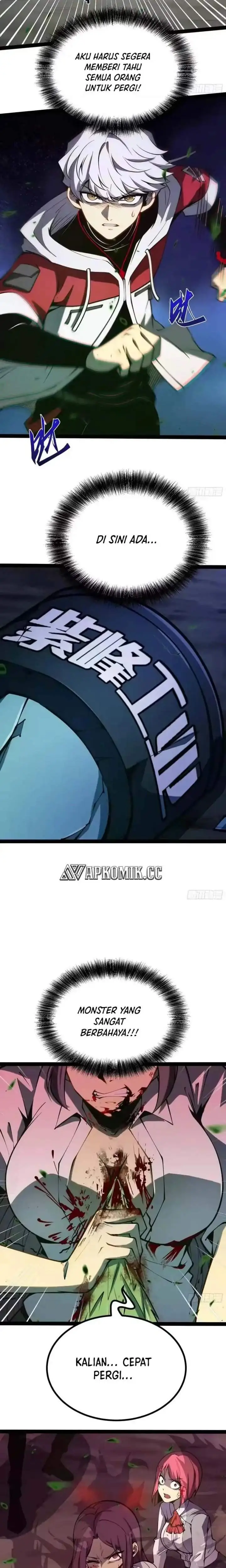 image-komik-full-time-awakening-chapter-51-10/12
