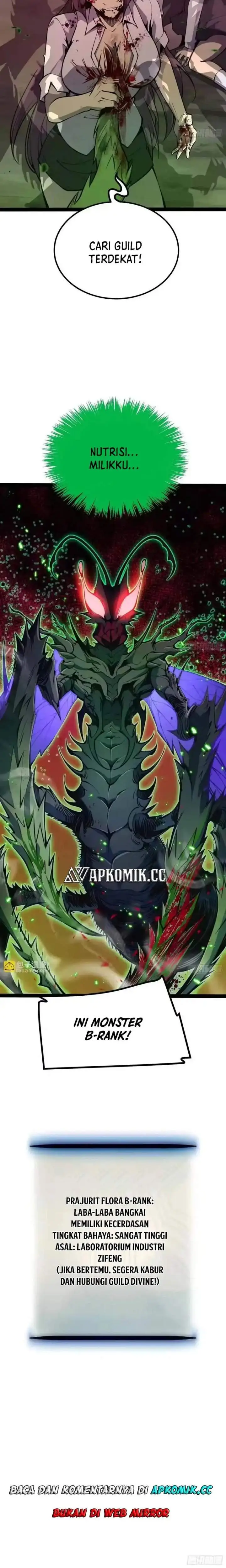 image-komik-full-time-awakening-chapter-51-11/12