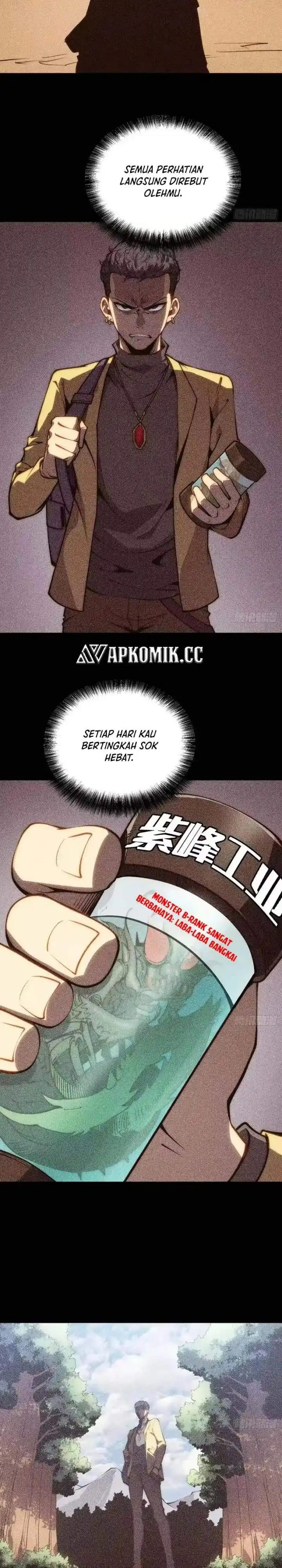 image-komik-full-time-awakening-chapter-52-1/15