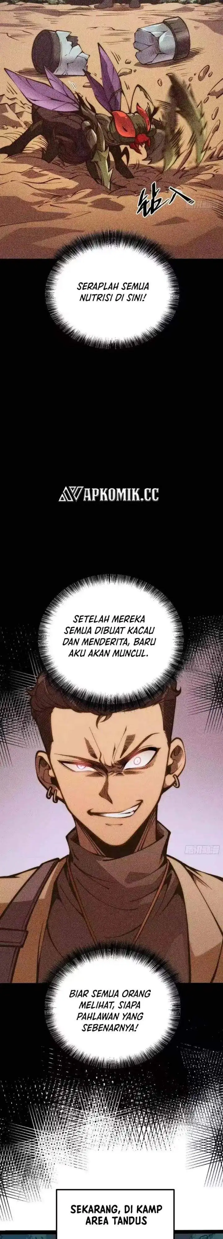 image-komik-full-time-awakening-chapter-52-2/15