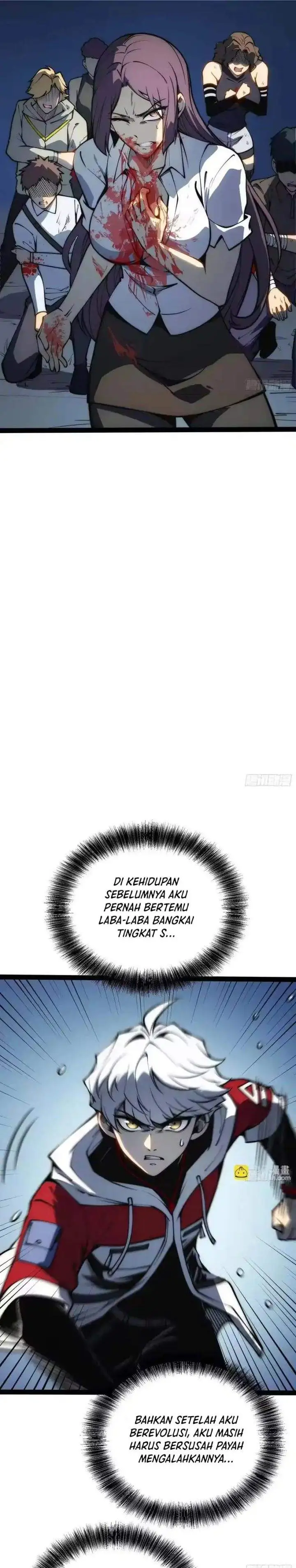 image-komik-full-time-awakening-chapter-52-5/15