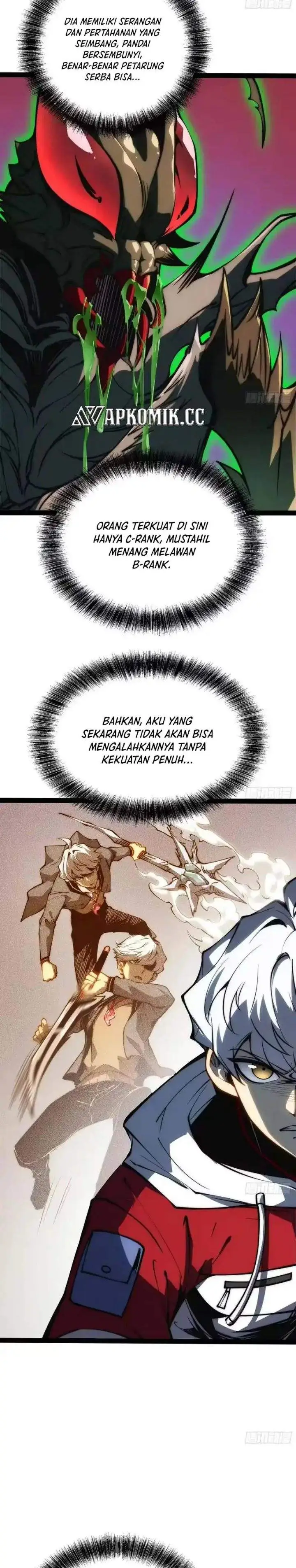 image-komik-full-time-awakening-chapter-52-6/15