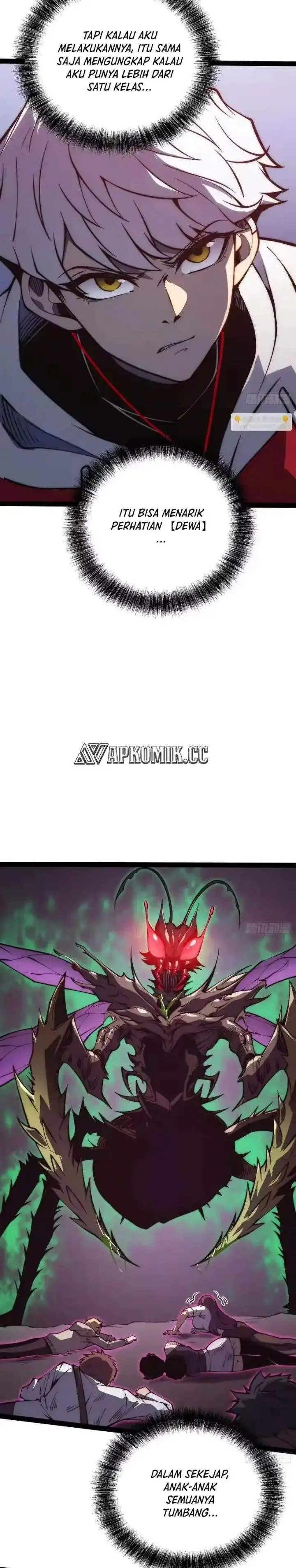 image-komik-full-time-awakening-chapter-52-7/15